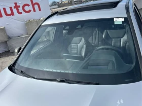 BMW X3 * CARFAX* M-СПОРТ* ХЕД-ЪП* , снимка 9