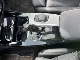 BMW X3 * CARFAX* M-СПОРТ* ХЕД-ЪП* , снимка 13
