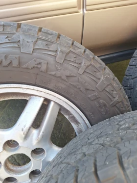 Honda Cr-v, снимка 10