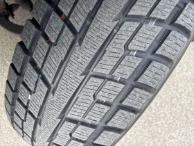 Dodge RAM 1500  Big Horn /Биалетка /NAVI/CAMERA, снимка 10