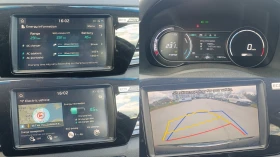 Kia Niro Executive line 64 kWh, Термопомпа , снимка 13