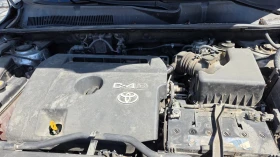 Toyota Rav4 3, снимка 6