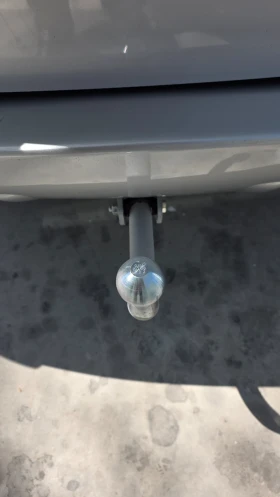 Toyota Rav4 3, снимка 14