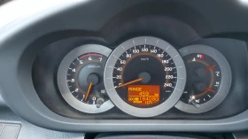 Toyota Rav4 3, снимка 10