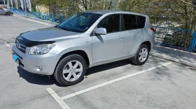 Toyota Rav4 3, снимка 2