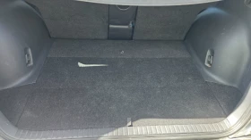 Toyota Rav4 3, снимка 15