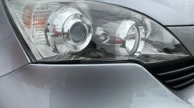 Honda Cr-v 2.0 150/GPL/ * АВТОМАТИК* , снимка 15