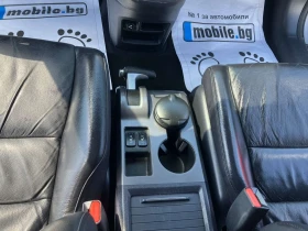 Honda Cr-v 2.0 150/GPL/ * АВТОМАТИК* , снимка 12