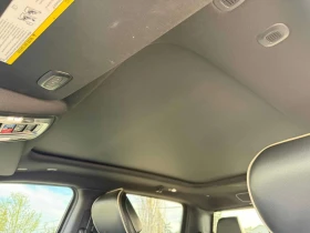 Dodge RAM 1500 Laramie| ГОЛЯМА НАВИГАЦИЯ| ПАНО| ПОДГРЕВ| CARFX, снимка 14