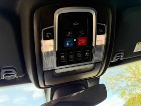 Dodge RAM 1500 Laramie| ГОЛЯМА НАВИГАЦИЯ| ПАНО| ПОДГРЕВ| CARFX, снимка 15