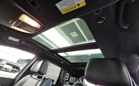 Jeep Grand cherokee LIMITED| 8ZF| ПАНО| ПОДГРЕВ| KAMEРА, снимка 15