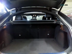 Mercedes-Benz GLE 53 4MATIC CARBON/KEYLESS/DISTRONIC/PANO, снимка 15