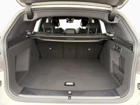 BMW X3 M50 XDRIVE SHADOW-LINE H/K 360-CAM HEAD-UP, снимка 14