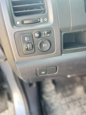 Honda Cr-v, снимка 9
