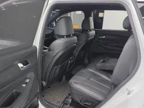 Hyundai Santa fe 1.6 4Wd Calligraphy - САМО 30% АВАНС!, снимка 12