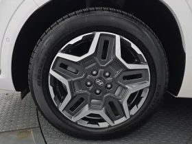 Hyundai Santa fe 1.6 4Wd Calligraphy - САМО 30% АВАНС!, снимка 5
