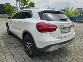Mercedes-Benz GLA GLA220| 184к.с.| ВКЛ.ТЕХНОТЕСТ, снимка 7
