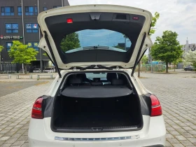 Mercedes-Benz GLA GLA220| 184к.с.| ВКЛ.ТЕХНОТЕСТ, снимка 8