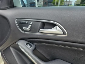 Mercedes-Benz GLA GLA220| 184к.с.| ВКЛ.ТЕХНОТЕСТ, снимка 11