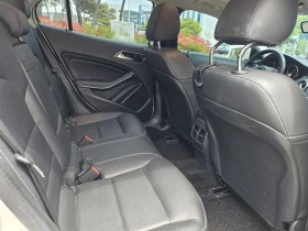 Mercedes-Benz GLA GLA220| 184к.с.| ВКЛ.ТЕХНОТЕСТ, снимка 9