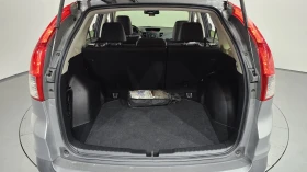 Honda Cr-v 4WD EX.L autoprime.bg, снимка 15