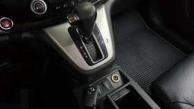 Honda Cr-v 4WD EX.L autoprime.bg, снимка 8