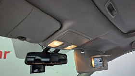 Honda Cr-v 4WD EX.L autoprime.bg, снимка 14