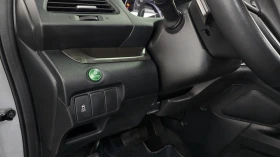 Honda Cr-v 4WD EX.L autoprime.bg, снимка 16