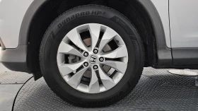 Honda Cr-v 4WD EX.L autoprime.bg, снимка 5