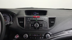 Honda Cr-v 4WD EX.L autoprime.bg, снимка 11