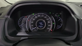 Honda Cr-v 4WD EX.L autoprime.bg, снимка 7