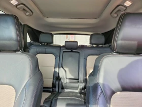 Ford Escape 2.5l Titanium, снимка 10