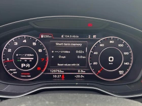 Audi Q5 Technik | CARFAX | АВТОКРЕДИТ БЕЗ ПЪРВОНАЧАЛНА , снимка 8