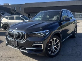 BMW X5 * xDrive40i* Цена до България & АвтоКредит, снимка 1
