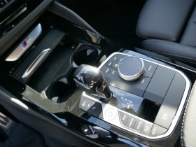 BMW X4 M40d xDrive = NEW= Shadow Line/Panorama Гаранция, снимка 10