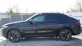 BMW X4 M40d xDrive = NEW= Shadow Line/Panorama Гаранция, снимка 3