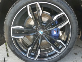 BMW X4 M40d xDrive = NEW= Shadow Line/Panorama Гаранция, снимка 4