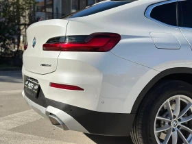 BMW X4 X Drive 20D | Mobile.bg    8