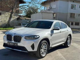 BMW X4 X Drive 20D | Mobile.bg    6