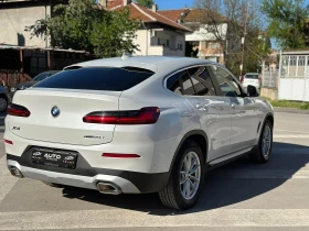 BMW X4 X Drive 20D | Mobile.bg    7