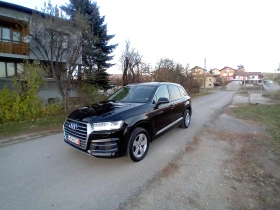 Audi Q7 2.0TFSI , снимка 2