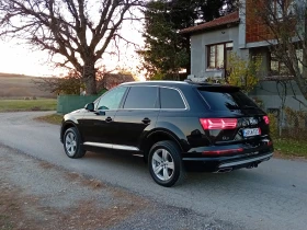 Audi Q7 2.0TFSI , снимка 6