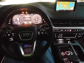 Audi Q7 2.0TFSI , снимка 15