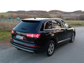 Audi Q7 2.0TFSI , снимка 3