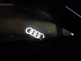 Audi Q7 2.0TFSI , снимка 16