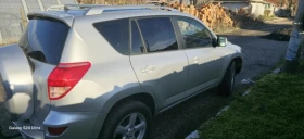 Toyota Rav4, снимка 2