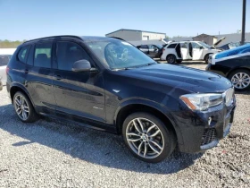 BMW X3 XDRIVE28I  | Mobile.bg    3