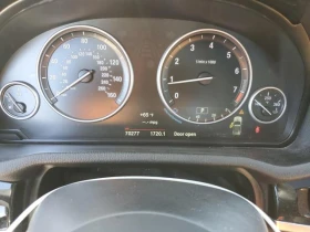 BMW X3 XDRIVE28I  | Mobile.bg    11