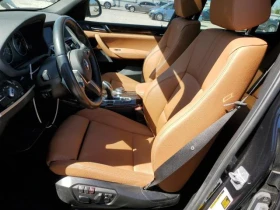 BMW X3 XDRIVE28I  | Mobile.bg    7