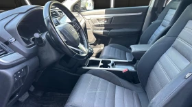 Honda Cr-v 1.5T 4WD Style,    625 . | Mobile.bg    12